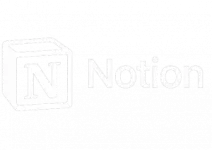 Logo-Notion-White-al-vivo-300x212