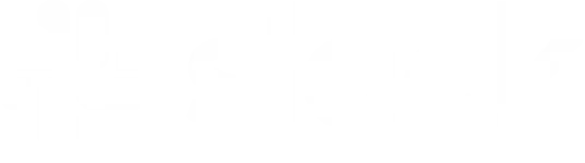 SLA-Slack-From-Salesforce-Logo-WHITE