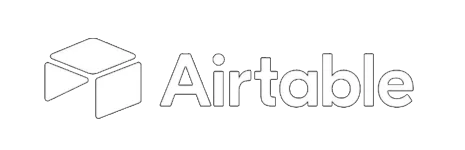 airtable_logo_transparent_hd