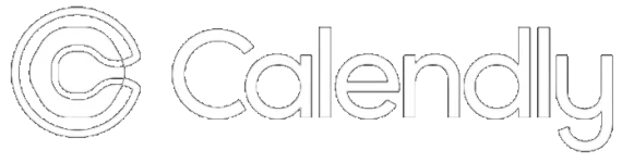 calendly_logo_transparent