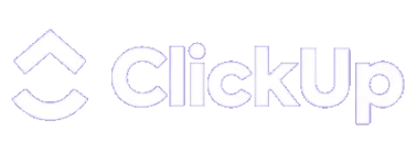 clickup_logo_white_text_transparent