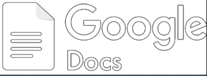 google_docs_logo_transparent_hd