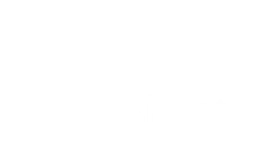 google_sheets_logo_white_transparent_hd (1)