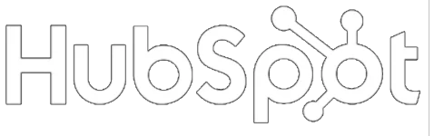 hubspot_logo_transparent_bw_hd