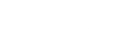 pngegg
