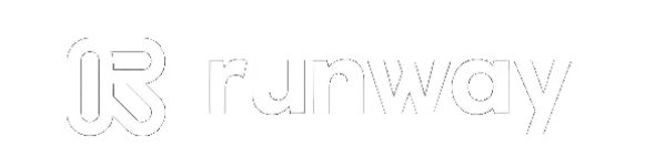 runway_logo_transparent